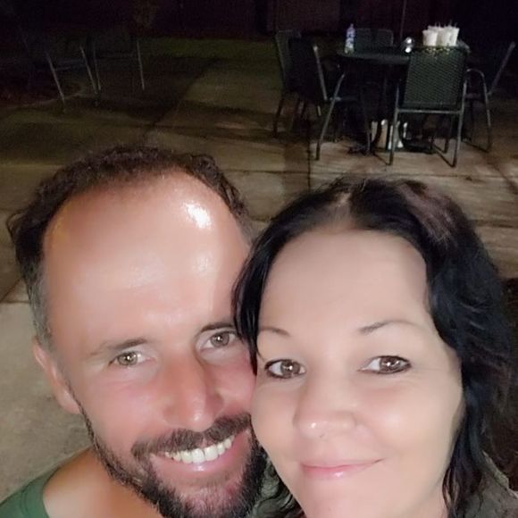 Meet your Posher, Aaron - Picture 1 of 1